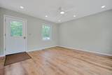 174 Homestead Drive - Photo 8