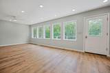 174 Homestead Drive - Photo 9