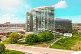 1-805 Miranova Place - Photo 1
