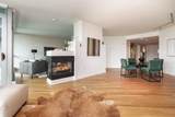 1-805 Miranova Place - Photo 10