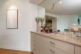 1-805 Miranova Place - Photo 11
