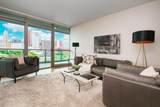 1-805 Miranova Place - Photo 12