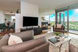 1-805 Miranova Place - Photo 13