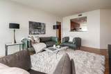 1-805 Miranova Place - Photo 14