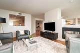 1-805 Miranova Place - Photo 15