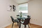 1-805 Miranova Place - Photo 16