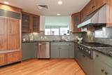 1-805 Miranova Place - Photo 17