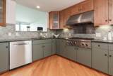 1-805 Miranova Place - Photo 18