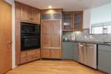 1-805 Miranova Place - Photo 19