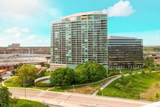 1-805 Miranova Place - Photo 2