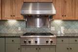 1-805 Miranova Place - Photo 21