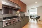 1-805 Miranova Place - Photo 22