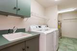1-805 Miranova Place - Photo 23