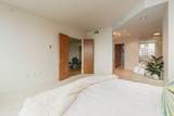 1-805 Miranova Place - Photo 26