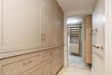 1-805 Miranova Place - Photo 27