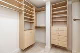 1-805 Miranova Place - Photo 28