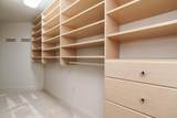 1-805 Miranova Place - Photo 29