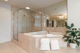 1-805 Miranova Place - Photo 30