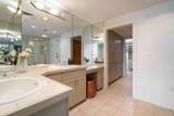 1-805 Miranova Place - Photo 32
