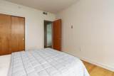 1-805 Miranova Place - Photo 34