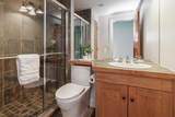 1-805 Miranova Place - Photo 35