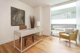 1-805 Miranova Place - Photo 36