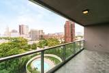 1-805 Miranova Place - Photo 37