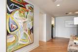 1-805 Miranova Place - Photo 4