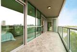 1-805 Miranova Place - Photo 40