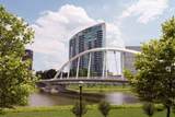 1-805 Miranova Place - Photo 42