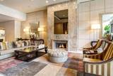 1-805 Miranova Place - Photo 43