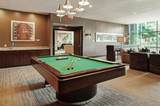 1-805 Miranova Place - Photo 44