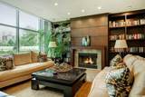 1-805 Miranova Place - Photo 46