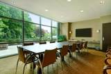 1-805 Miranova Place - Photo 48