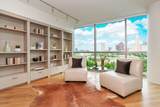 1-805 Miranova Place - Photo 7