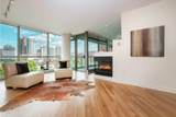 1-805 Miranova Place - Photo 9