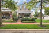 969 1st Avenue - Photo 1