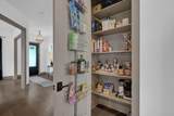 969 1st Avenue - Photo 10