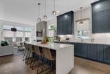 969 1st Avenue - Photo 11