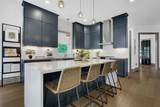 969 1st Avenue - Photo 12