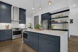 969 1st Avenue - Photo 13