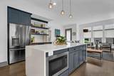 969 1st Avenue - Photo 14