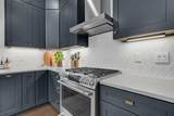 969 1st Avenue - Photo 15