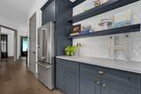969 1st Avenue - Photo 16