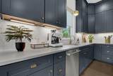 969 1st Avenue - Photo 17