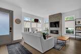 969 1st Avenue - Photo 18