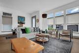 969 1st Avenue - Photo 19