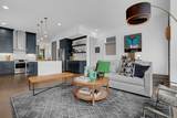 969 1st Avenue - Photo 20