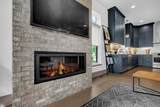 969 1st Avenue - Photo 21