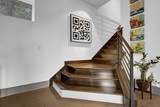 969 1st Avenue - Photo 22